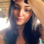 Aliya Naaz Instagram – Love is not an act, its a quality❤️
.
.
.
.
.
.
.
#selfportrait #instadaily #instagram #love #beyou #bereal #goodvibes #positivevibes #sfs #grateful #likesforlike #likeforlikes #followforfollowback #glowup #mumbai #mumbaigirls #goa #goan #goadiaries #bonggirl #travel #instantbollywood #bollywood #actorslife #selflove #trending #indian #indiangirl #selfietime #bandrawest