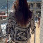 Aliya Naaz Instagram - Manali 🤍 . . . . #manali #manalidiaries #himachalpradesh #himachaltourism #manalitrip #india #incredibleindia #proudindian #burwamanali #travelindia #indiantourism #indianmountain #travelblogger #indiantravelblogger #travelxp #mandi #mandihimachalpradesh #kullu #kullumanali #shimla #shimla_diaries #northindia #aliyanaaz #indianactor #indianactresses #tellycelebs