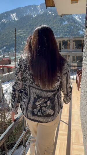 Aliya Naaz Instagram - Manali 🤍
.
.
.
.
#manali #manalidiaries #himachalpradesh #himachaltourism #manalitrip #india #incredibleindia #proudindian #burwamanali #travelindia #indiantourism #indianmountain #travelblogger #indiantravelblogger #travelxp #mandi #mandihimachalpradesh #kullu #kullumanali #shimla #shimla_diaries #northindia #aliyanaaz #indianactor #indianactresses #tellycelebs