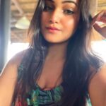 Aliya Naaz Instagram – Love is not an act, its a quality❤️
.
.
.
.
.
.
.
#selfportrait #instadaily #instagram #love #beyou #bereal #goodvibes #positivevibes #sfs #grateful #likesforlike #likeforlikes #followforfollowback #glowup #mumbai #mumbaigirls #goa #goan #goadiaries #bonggirl #travel #instantbollywood #bollywood #actorslife #selflove #trending #indian #indiangirl #selfietime #bandrawest
