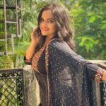 Aliya Naaz Instagram – And then /
There’s me .
.
.
.
Kurta set from @ziva_fashion1 
@myntra 
.
.
.
#aliyanaaz #bollywoodhot #indiantelevision #indianactress #pinkvillatelly #pinkvillafashion #pinkvillasouth #sonakshisinha #instantbollywood #blacksuit #pakistanisuits #myntrafashion #colorstv #starplusserials #altbalaji #indiangirls #indiangirl #desigirl #mumbaiactor #mumbaifilmcity #killicknixonstudio #e24 #indianwebseries #bollywoodstyle #indiansuit #mumbaimodels #southindianactress #ramojifilmcity #balajitelefilms #salmankhanfilms