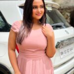 Aliya Naaz Instagram – 🌸
.
.
.
.

#aliya #minoritymindset #lifequotes
#chandigarh #mohali #mumbaiactor #actor #actress
#indiangirls #indianactress #pinkvilla #pinkvillatelly
#pinkvillasouth #instantbollywood #bollywoodactor
#indianwebseries #southindianactress #tamilcinema
#teluguactress #kannadactress #colorstv
#shaktiastitvakeehsaaski #sasuralsimarka2
#mumbaigirls #delhigirls #bollywoodhot
#sonakshisinha #indianmodel #dubaigirls