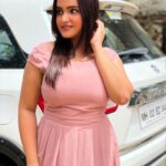 Aliya Naaz Instagram – 🌸
.
.
.
.

#aliya #minoritymindset #lifequotes
#chandigarh #mohali #mumbaiactor #actor #actress
#indiangirls #indianactress #pinkvilla #pinkvillatelly
#pinkvillasouth #instantbollywood #bollywoodactor
#indianwebseries #southindianactress #tamilcinema
#teluguactress #kannadactress #colorstv
#shaktiastitvakeehsaaski #sasuralsimarka2
#mumbaigirls #delhigirls #bollywoodhot
#sonakshisinha #indianmodel #dubaigirls