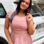 Aliya Naaz Instagram – 🌸
.
.
.
.

#aliya #minoritymindset #lifequotes
#chandigarh #mohali #mumbaiactor #actor #actress
#indiangirls #indianactress #pinkvilla #pinkvillatelly
#pinkvillasouth #instantbollywood #bollywoodactor
#indianwebseries #southindianactress #tamilcinema
#teluguactress #kannadactress #colorstv
#shaktiastitvakeehsaaski #sasuralsimarka2
#mumbaigirls #delhigirls #bollywoodhot
#sonakshisinha #indianmodel #dubaigirls