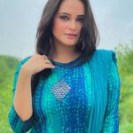 Aliya Naaz Instagram – Tu hai udaasi bhari koi haseen daastaan ✨ 
#makeupbyyourstruly 
Picture credit- @tondon_tilakdhari 
.
.
.
.
.
#aliyanaaz #indianactress #southindianactress #bollywoodhot #tollywoodhotactress #kannadactress #punjabiactress #chandigarhgirls #mumbaiactor #colorstvserial #starplusserials #indianwebseries #villagegirl #kolkatagirl #instantbollywood #viralbhayani #pinkvillasouth #pinkvillafashion #indiangirls #desigirl #goregaonfilmcity #filmcitymumbai #mohali #punecity #sonakshisinhahot #sonakshisinha #balajitelefilms #altbalaji #zee5premium