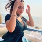 Aliya Naaz Instagram - Birds born in a cage think flying is an illness. . . . . . . #lastyearsameday .#goa #exploregoa #purplemartinigoa #goadiaries #goabeach #bagabeach #anjunabeach #panjim #goalove #offbeatgoa #beachvibes #artjuna #anjuna #bagabeachgoa #goaexplore #goan #mumbaigirls #mumbaigirl #indianocean #arabiansea #delhigirls #indiantravelblogger #travelgoa #vagatorbeach #chaporafort #lasolas #goahotels #explorepageedit #pinkvillasouth