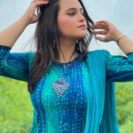 Aliya Naaz Instagram – Tu hai udaasi bhari koi haseen daastaan ✨ 
#makeupbyyourstruly 
Picture credit- @tondon_tilakdhari 
.
.
.
.
.
#aliyanaaz #indianactress #southindianactress #bollywoodhot #tollywoodhotactress #kannadactress #punjabiactress #chandigarhgirls #mumbaiactor #colorstvserial #starplusserials #indianwebseries #villagegirl #kolkatagirl #instantbollywood #viralbhayani #pinkvillasouth #pinkvillafashion #indiangirls #desigirl #goregaonfilmcity #filmcitymumbai #mohali #punecity #sonakshisinhahot #sonakshisinha #balajitelefilms #altbalaji #zee5premium