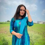 Aliya Naaz Instagram – Tu hai udaasi bhari koi haseen daastaan ✨ 
#makeupbyyourstruly 
Picture credit- @tondon_tilakdhari 
.
.
.
.
.
#aliyanaaz #indianactress #southindianactress #bollywoodhot #tollywoodhotactress #kannadactress #punjabiactress #chandigarhgirls #mumbaiactor #colorstvserial #starplusserials #indianwebseries #villagegirl #kolkatagirl #instantbollywood #viralbhayani #pinkvillasouth #pinkvillafashion #indiangirls #desigirl #goregaonfilmcity #filmcitymumbai #mohali #punecity #sonakshisinhahot #sonakshisinha #balajitelefilms #altbalaji #zee5premium