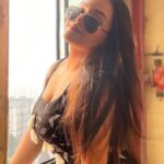Aliya Naaz Instagram - Trouble never looked so fine🍁. . . . #selfportrait #sunkissed #mumbaigirls #actorsofindia #mumbaigirl #kolkatagirls #punjabigirl #chandigarhgirls #northeastgirls #delhigirls #goregaonwest #bandrawest #bonggirl #instantbollywood #pinkvilla #pinkvillatelly #altbalaji #goldenhour #southindianactress #southindianactor #indiantelevision #zeetv #indianmodels #sonakshisinha #sonakshisinhahot #hashtag #filmygyan #bollywoodhot
