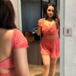 Aliya Naaz Instagram - This is not just a beautiful resort it’s a home💕 Having an amazing time at @oceanpalmsgoa Outfit from @myntra . . . . . . #oceanpalmsgoa #candolim #calangute #goahotels #indianhotels #besthotels #goabeach #bagabeach #baga #calangute #candolimbeach #northgoahotels #northgoa #goadiaries #besthotel #arpora #arambolbeach #arambolgoa #vagator #vagatorbeach #goadarling