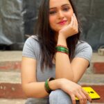 Aliya Naaz Instagram - A good day to you 🖤 . . . . . . #grateful #blessed #happiness #instagram #instalike #actorslife #stayfocused #cute #loveyourself #mumbai #madhisland #aliya #positivevibes #sfs #sfspost #followforfollowback #popularhashtags #mumbaigirls #delhigirls #indiangirl #indianwomen #proud