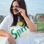 Aliya Naaz Instagram – Live 🕊
.
.
.
#aliyanaaz #whiteshirt #indianactress #bollywoodactress #indianactresshot #tollywoodhotactress #pollywoodartists #chandigarh #mumbaigirls #mumbaiairport #vistara #bandraworlisealink #actresshot #atrangitv #flightview #indianairlines #colorstv #starplus #mohali #zeepunjabi #dangaltv #chandigarhgirls #sonakshisinhahot
