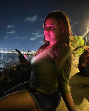 Aliya Naaz Instagram - 🌃 
.
.
.
.
.
#marinedrive #narimanpoint #marinelines #mumbai #mumbaikar #marinedrivemumbai #colaba #bandrawest #andheriwest #mumbaicity #mumbaigirls #aliya #instantbollywood #tellycelebs #travelmumbai #mumbaifashionblogger