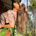 Aliya Naaz Instagram – Sun kissed 🤍
.
.
.
.
.

#aliya #solan #himachaldiaries 
#chandigarh #mumbaiactor #actor #actress #indiangirls #indianactress #pinkvilla #pinkvillatelly #pinkvillasouth #instantbollywood #bollywoodactor #indianwebseries #southindianactress #tamilcinema #teluguactress #kannadactress #colorstv #shaktiastitvakeehsaaski #sasuralsimarka2 #mumbaigirls #delhigirls #bollywoodhot #sonakshisinha #indianmodel #himachalpradesh #shimla