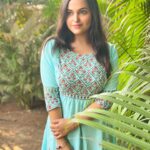 Aliya Naaz Instagram - I am a simple girl with good intentions and thousands of dreams to fulfill ❤️🎬 . . . . . . . . . #bts #shoot #indian #indiangirl #grateful #graditude #kurti #indianwear #indiangirls #ethnicwear #kurtineckdesign #kurtidesign #mumbai #madhisland #filmcitymumbai #show #webseries #simplicity #myntrafashion #bandra #versova #hashtag #aliya #instantbollywood #pinkvilla #tellywood #hyderabad #chennai #kolkata