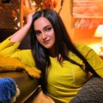 Aliya Naaz Instagram – 🧡🤎
.
.
.
.
.
.
#warmtones #yellowtone #aliyanaaz #simplicity #explorepage #exploremore #photography #photographylovers #indianactress #bollywoodactress #southindianactress #actress #instantbollywood #pinkvilla #pinkvillatelly #pinkvillafashion #voompla #indianwebseries #atrangi #colorstvserial #balajitelefilms #nagin6 #goregaonfilmcity #actresshot #actresses #tamilactress #kannadacinema #pollywoodartists #mohali #mumbaigirls