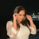 Aliya Naaz Instagram – Many have an idea of me. Few  get the picture 🍁
.
.
.
.
.
#rumiquotes #moviequotes #indiangirl #indiangirls #whitesuit #chikankarikurta #lucknowichikankari #aliyanaaz #colorstv #sabtv #rashmisharmatelefilms #balajitelefilms #pinkvilla #tellycelebs #tellychakkar #mumbaigirls #chandigarhmodels #mumbaiactor #bollywoodhot #bollywoodstyle #kumkumbhagya #zeetv #indianfashionblogger #indianwebseries #aquarius #blessed #altbalaji #fourlionsproduction #tmkoc #hashtaginstagram