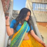 Aliya Naaz Instagram – Passionate from miles away ✨
.
.
.
Styled by @that_dumala_gurl 
MUA and Hair – @makeover_vicky_hans @neh_artistry 

Shot by @princethakur0308 
.
.
.
.
.
#saree #inbetweenshots #shootlife #indianactress #indianwebseries #indianactor #hindiactress #chandigarhmodels #southindianactress #seal4 #tamilactress #kannadactress #southindianactor #mohali #mumbaiactor #altbalaji #altbalajiwebseries #balajitelefilms #balajitelefilmslimited #viralgirl #indiangirls #indiangirl #punjabimodel #mumbaifashionblogger #sareelovers #desigirl #desigirls #sareefashion #sasuralsimarka2 #rashmisharmafilms
