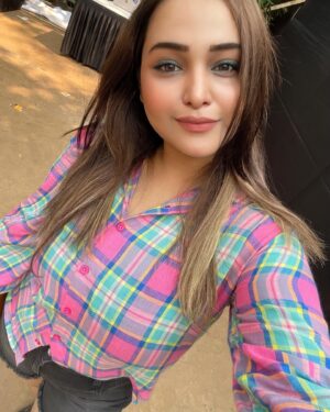 Aliya Naaz Instagram - 🌸
.
.
.
.
.
.
#ifpfestival #ifp #ifp13 
#mehboobstudio #mehboobstudiobandra #mumbai #mumbaiactor #indianactress #bollywoodactress #indiafilmproject #indiaforums #tellychakkar #tellywood #tellycelebs #bollywoodhungama #pinkvilla #pinkvillafashion #balajitelefilms #dharmaproductions #salmankhanfilms #redchilliesentertainment #bandrawest #filmfestival #casualstyle