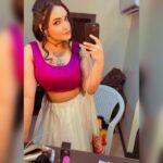 Aliya Naaz Instagram - Liked this one ,might delete later!