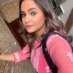 Aliya Naaz Instagram – Make a wish . You !🌸
.
.
.
.
.
#actorslife #aliyanaaz #mumbai #mumbaiactor #pinksuit #selfie #shootlife #filmcitymumbai #colorstvserial #starplusserials #goregaonfilmcity #bandrawest #indianactress #southindianactress #tollywoodactress #bollywoodactress #zeetv #altbalaji #balajitelefilms #pinkvillatelly #pinkvillasouth #pinkvillafashion #pinkvilla #bollywoodhot #sonakshisinhahot #pakistanidrama #pakistanigirls #indiangirls #pinkdress #sfspost