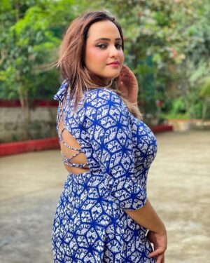 Aliya Naaz Instagram - 💙
.
.
.
.
.
.
.

#exploremore #indianmodel #indianactress #mumbaigirls #pinkvillafashion #pinkvillasouth #bollywoodstyle #bollywoodhot #sunkissedskin #bandrawest #bandra #filmcitymumbai #indianwebseries #delhigirls #mumbaiactor #indianactress #moviequotes #positivevibesonly #instagrammodel #cinematic #newdelhi