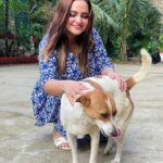 Aliya Naaz Instagram – 💙
.
.
.
.
.
.
.

#exploremore #indianmodel #indianactress #mumbaigirls #pinkvillafashion #pinkvillasouth #bollywoodstyle #bollywoodhot #sunkissedskin #bandrawest #bandra #filmcitymumbai #indianwebseries #delhigirls #mumbaiactor #indianactress #moviequotes #positivevibesonly #instagrammodel #cinematic #newdelhi