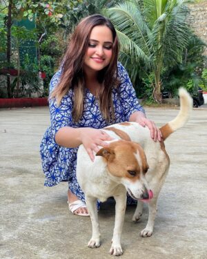 Aliya Naaz Instagram - 💙
.
.
.
.
.
.
.

#exploremore #indianmodel #indianactress #mumbaigirls #pinkvillafashion #pinkvillasouth #bollywoodstyle #bollywoodhot #sunkissedskin #bandrawest #bandra #filmcitymumbai #indianwebseries #delhigirls #mumbaiactor #indianactress #moviequotes #positivevibesonly #instagrammodel #cinematic #newdelhi