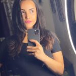 Aliya Naaz Instagram - Me loosing respect for you is worse than me being mad 💯🌈 . . . . . . #blackpink #black #blacklove #vibes #aquarius #randomclick #sfs #sfspost #mumbai #bandrawest #delhi #kolkata #popularhashtags #pinkaesthetic #blackasthetic #millionairemindset #goodvibes #graditude #followforfollowback #likeforlikes #goregaonwest #aquariuswoman