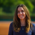 Alizé Cornet Instagram – 📣 𝙎𝙖𝙢𝙚𝙙𝙞 𝟮𝟳 𝙖𝙫𝙧𝙞𝙡 – 𝟭𝟵𝙝
𝘾𝙖𝙣𝙖𝙡 𝙎𝙥𝙤𝙧𝙩𝙨 𝘾𝙡𝙪𝙗 𝙨𝙪𝙧 𝘾𝙖𝙣𝙖𝙡   (𝙚𝙣 𝙘𝙡𝙖𝙞𝙧)
𝘼𝙫𝙚𝙘 @lyeshouhou