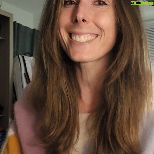 Alizé Cornet - 7.7K Likes - For my non-french friends 🥰📣🇬🇧
The final countdown 🥲