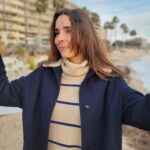 Alizé Cornet Instagram - Qui garde son âme d'enfant ne vieillit jamais 😌 Mood of 34 🎂 Feel like 14 most of the time 🤷🏼‍♀️
