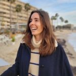 Alizé Cornet Instagram - Qui garde son âme d'enfant ne vieillit jamais 😌 Mood of 34 🎂 Feel like 14 most of the time 🤷🏼‍♀️