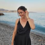 Alizé Cornet Instagram – Hopman Cup cocktail in good company ✨️💍💎

@tiffanyandco @hopmancup