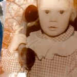 Alla Mikheeva Instagram - Мне сегодня 35! Я хочу поблагодарить своих родителей, что подарили мне жизнь. Хочу сказать спасибо сестре за мое детство и что была примером для меня. Хочу поблагодарить своих друзей за то, что Вы есть у меня. За моих наставников и учителей, что верили в меня. Вы все вместе сделали меня тем человеком, которым я являюсь сейчас. Люблю всех 🤍 И поздравляю всех с моим Днем Рождения 😁🤣