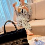 Alla Mikheeva Instagram - Кофе или чай?) *из невыложенного