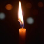 Alla Mikheeva Instagram - Трагедия… нет слов. Всем сил. Соболезнования семьям погибших..