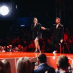 Alla Mikheeva Instagram - Всем привет! Хотела с Вами поделиться , как приятно являться частью Альфа-конфы ❤️ и объездить большое количество городов нашей страны! И еще предстоит ☺️ Хотела поблагодарить каждый город за теплую встречу и любящую атмосферу! Надеюсь, я Вам подарила много улыбок и удовольствия ☺️🤣 Спасибо 16.06.23 - Новосибирск 29.06.23 - Красноярск 12.09.23 - Санкт-Петербург 02.10.23 - Владивосток 12.10.23 - Уфа 26.10.23 - Пермь 08.11.23 - Минеральные воды 13.11.23 - Нижний Новгород 28.11.23 - Екатеринбург 05.12.23 - Иркутск 12.12.23 - Москва 28.02.24 - Самара 12.03.24 - Краснодар 22.03.24 - Кемерово 11.04.24 - Ульяновск 18.04.24 - Барнаул 24.04.24 - Архангельск 14.05.24 - Чебоксары 21.05.24 - Омск 28.08.24 - Челябинск 20 городов позади ) И до встречи : Пенза, Хабаровск, Оренбург, Ярославль, Мурманск, Улан-Удэ, Калининград и многие другие 🤍🤍🤍 P.s. Киньте клик кто был на альфа-конфе 🤪