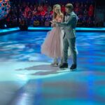 Alla Mikheeva Instagram - Дорогой мой друг, коллега, чемпион @alexei.yagudin 🤍🤍🤍🫶🫶🫶 С Днем Рождения тебя! Сколько туров , мероприятий, ведений у нас позади! Обожаю! Будь счастлив!