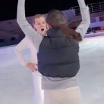 Alla Mikheeva Instagram – Кто то считал? На кого кто накрутил?) 
@jmedvedevaj