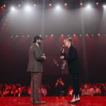 Alla Mikheeva Instagram – Всем привет! Хотела с Вами поделиться , как приятно являться частью Альфа-конфы ❤️ и объездить большое количество городов нашей страны! И еще предстоит ☺️
Хотела поблагодарить каждый город за теплую встречу и любящую атмосферу! Надеюсь, я Вам подарила много улыбок и удовольствия ☺️🤣
Спасибо 
16.06.23 – Новосибирск
29.06.23 – Красноярск
12.09.23 – Санкт-Петербург
02.10.23 – Владивосток
12.10.23 – Уфа
26.10.23 – Пермь 
08.11.23 – Минеральные воды
13.11.23 – Нижний Новгород
28.11.23 – Екатеринбург
05.12.23 – Иркутск
12.12.23 – Москва
28.02.24 – Самара
12.03.24 – Краснодар
22.03.24 – Кемерово
11.04.24 – Ульяновск
18.04.24 – Барнаул
24.04.24 – Архангельск
14.05.24 – Чебоксары
21.05.24 – Омск
28.08.24 – Челябинск
20 городов позади ) 
И до встречи : Пенза, Хабаровск, Оренбург, Ярославль, Мурманск, Улан-Удэ, Калининград и многие другие 🤍🤍🤍
P.s. Киньте клик кто был на альфа-конфе 🤪
