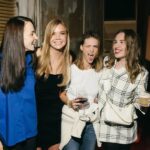 Alla Mikheeva Instagram -