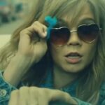 Alla Mikheeva Instagram – 200🍋 просмотров на YouTube! 🥳🥳🥳