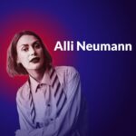 Alli Neumann