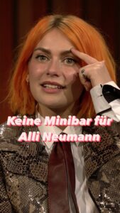 Alli Neumann Top 100 Instagram Photos and Posts