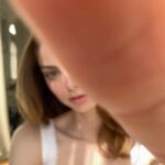 Allie Marie Evans