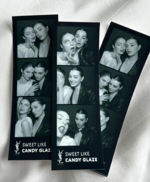 Allie Marie Evans Instagram - New York’s greatest hits 🗽