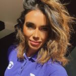 Alline Calandrini