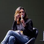 Alline Calandrini