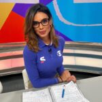 Alline Calandrini